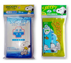 守护娇嫩肌肤，中国婴幼儿洗护用品选购指南