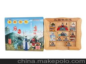 丹妮婴童用品 打造品质批发新标杆，价格与渠道深度解析